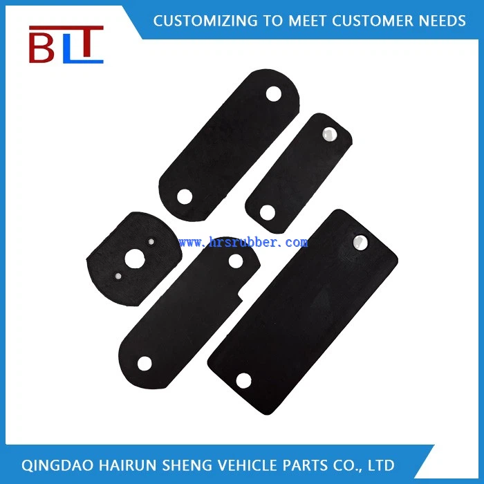 Rubber Seal Gasket Price Rubber Seal Gasket Price