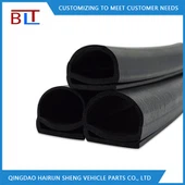 Innsiglisræma fyrir bíla